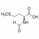 N-FORMYL-L-METHIONINE 