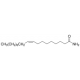 OLEAMIDE 