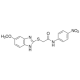 AG-09/1, >=98% (HPLC), >=98% (HPLC)