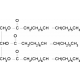 GLYCERYL TRIPALMITOLEATE >= 98%, LIQUID 