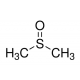 Dimetil sulfoksidas molekulinei biologijai