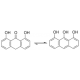 DITHRANOL 