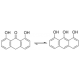 1,2,3,4,5-Pentafenil-1'-(di-tert-butilfosfino)ferocenas,  