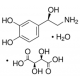 (-)-ARTERENOL BITARTRATE HYDRATE 