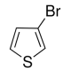 3-BROMOTHIOPHENE, 97% 