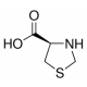 (R)-(-)-THIAZOLIDINE-4-CARBOXYLIC ACID, 