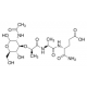 N-acetilmuramil-L-alanil-D-izogliutamino hidratas, >=98% (TLC), >=98% (TLC),