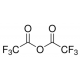 Trifluoracto rūgšties anhidridas, 99%+, 100g 