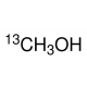 METHANOL-13C, 99 ATOM % 13C 