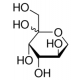 D-TAGATOSE MIXED ANOMERS 
