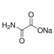 SODIUM OXAMATE 