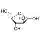 DL-ARABINOSE 