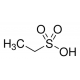 Trifluoracto rūgšties anhidridas, GC derivatizavimui, 50ml 