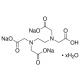ETHYLENEDIAMINETETRAACETIC ACID*TRISODIU M 