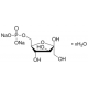 D-FRUCTOSE 6-PHOSPHATE DISODIUM*AMORPHOU S 
