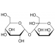 D(+)TURANOSE 