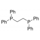 Etilenobis(difenilfosfinas) - 97%, 10g 