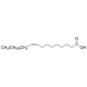 Oleino rūgštis, reagent grade, ~99% (GC), 25g 