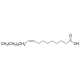 OLEIC ACID, NATURAL, FCC 