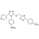 JW74 >=98% (HPLC) >=98% (HPLC)