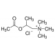 Acetil-beta-metilcholino chloridas, >=98% (TLC), milteliai, >=98% (TLC), milteliai
