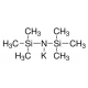 POTASSIUM BIS(TRIMETHYLSILYL)AMIDE SOLU& 