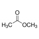 Metilo acetatas ReagentPlus(R), 99% ReagentPlus(R), 99%