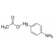 4-aminfenilmerkurinis acetatas, >=90% (titravimas),