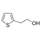 2-tiofenasetanolis, 98%,