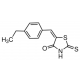 10058-F4, >=98% (HPLC), kietas, >=98% (HPLC), kietas,