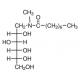 OCTANOYL-N-METHYLGLUCAMIDE 