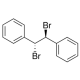 MESO-1,2-DIBROMO-1,2-DIPHENYLETHANE, 96% 