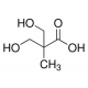 Ciklopentilmetileteris turi 50 ppm BHT kaip inhibitoriaus, bevandenis, >=99.9% turi 50 ppm BHT kaip inhibitoriaus, bevandenis, >=99.9%