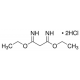 DIETHYL MALONIMIDATE DIHYDROCHLORIDE, 97 