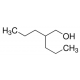 2-Propil-1-pentanolis, 99%,