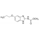 Oxibendazole VETRANAL 