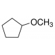Ciklopentilmetileteris turi 50 ppm BHT kaip inhibitoriaus, ReagentPlus(R), >=99.90% turi 50 ppm BHT kaip inhibitoriaus, ReagentPlus(R), >=99.90%