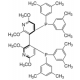 (R)-(+)-2,2',6,6'-Tetrametoksi-4,4'-bis(di(3,5-ksilil)fosfino)-3,3'-bipiridinas, 97%, 97%,