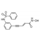 OXAMFLATIN 