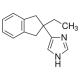 Atipamezolas >=98% (HPLC) >=98% (HPLC)