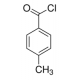 PARA-TOLUOYL CHLORIDE, 98% 