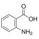 Antranilinė rūgštis, chemiškai švarus analizei, >=99.5% (T), chemiškai švarus analizei, >=99.5% (T)