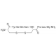 OXYTOCIN LYOPHILIZED POWDER APPROX.*15 I .U. PER MG 