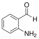 2-Aminobenzaldehidas, >=98%,