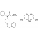FENTANYL CITRATE--DEA SCHEDULE II 