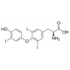 3,3',5-Trijod-L-tironinas, >=95% (HPLC), milteliai, >=95% (HPLC), milteliai,