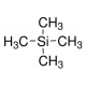 Tetrametilsilanas, ACS reagent, NMR grade, 99.9%, 25g 