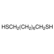 1,8-OCTANEDITHIOL, >=97%, FG 