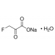 beta-fluorvyno rūgšties natrio druksos monohidratas >=98% >=98%