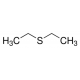 DIETHYL SULFIDE, 98% 